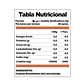 Creatina Monohidratada Winkler Nutrition 300 g | Fuerza, Potencia y Recuperación - Miniatura 3