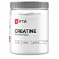 Creatina Monohidratada Your Protein 300 g | Fuerza, Potencia y Recuperación - Miniatura 1