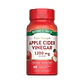 Vinagre de Manzana 1.200 mg Nature's Truth 100 Cápsulas - Miniatura 1
