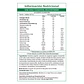 Vinagre de Manzana Nature's Truth 1.200 mg | 100 Cápsulas - Miniatura 2