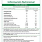 Omega 3 Fish Oil 2.000 mg Nature's Truth 125 Softgels - Miniatura 2