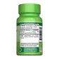 Citrato de Potasio Nature's Truth 275 mg | 90 Cápsulas - Miniatura 2