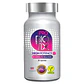 ProBiotix High Potency Ultra Pure 30 Cápsulas | Probiótico 50 Billones UFC - Miniatura 1
