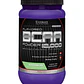 BCAA Ultimate Nutrition 60 Servicios  - Miniatura 4