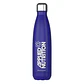 Botella Térmica de Acero Inoxidable Applied Nutrition 500 ml - Miniatura 2