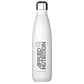 Botella Térmica de Acero Inoxidable Applied Nutrition 500 ml - Miniatura 3