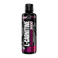 L-Carnitina Líquida 3000 Nutrex - Miniatura 1
