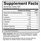 Pre Entreno RAW Nutrition CBUM Essential 30 Servicios - Strawberry Kiwi - Miniatura 2