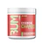 CHARGED Essential Pre-Workout 370 g | Sour Watermelon | 25 Servicios