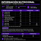 Protein Isolate 2 Ultimate Nutrition 840 g | Proteína Vegetal - Miniatura 2
