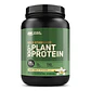 Gold Standard Plant Protein 800 g | Proteína Vegetal ON - Miniatura 3