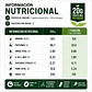 Proteína Lean Active 300 g | Proteína Aislada de Soya - Miniatura 3