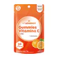 Gummies Vitamina C + Zinc | 30 Gomitas - Miniatura 1