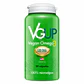 Vegan Omega 3 Ultra Pure 30 Cápsulas | DHA de Algas - Miniatura 1
