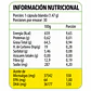 Vegan Omega 3 Ultra Pure 30 Cápsulas | DHA de Algas - Miniatura 2