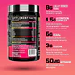 EAA+ Hydration Nutrex 30 Serv. - Miniatura 5