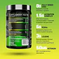 EAA+ Hydration Nutrex 30 Serv. - Miniatura 7
