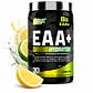 EAA+ Hydration Nutrex 30 Serv. - Miniatura 6
