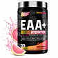 EAA+ Hydration Nutrex 30 Serv. - Miniatura 4
