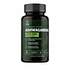 Ashwagandha Pure Core 90 Cápsulas