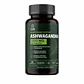 Ashwagandha Pure Core 90 Cápsulas - Miniatura 1