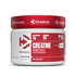 Creatina Creapure 300gr Dymatize