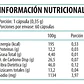 ProBiotix Daily Ultra Pure 60 Cápsulas | Probiótico Diario - Miniatura 2
