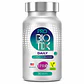 ProBiotix Daily Ultra Pure 60 Cápsulas | Probiótico Diario - Miniatura 1
