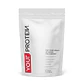 Proteína Whey Sin Sabor Your Protein 660 g | 25 g Proteína - Miniatura 1