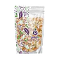 Mix Nativo Sin Sal Piwén | Snack Natural de Frutos Secos - Miniatura 1