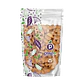 Almendra Natural Piwén 1 kg | Fruto Seco 100% Natural - Miniatura 1