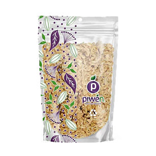 Nuez Mariposa Piwén 1 kg | Fruto Seco 100% Natural