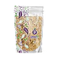 Nuez Mariposa Piwén 1 kg | Fruto Seco 100% Natural - Miniatura 1