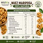 Nuez Mariposa Piwén 1 kg | Fruto Seco 100% Natural - Miniatura 2