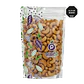 Castañas de Cajú con Sal Piwen 1 kg | Snack Natural - Miniatura 1