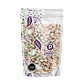 Pistachos con Sal y Cáscara Piwen 1 kg | Snack Natural - Miniatura 1