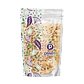 Maní Tostado Sin Sal Piwen 1 kg | Snack Natural - Miniatura 1