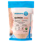Quinoa Orgánica Blanca Manare 400 g | Fibra y Proteína - Miniatura 1