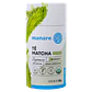Té Matcha Orgánico Manare 100 g | Energía Natural - Miniatura 1