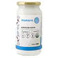 Aceite de Coco Orgánico Manare 1 L | Sin Sabor - Miniatura 1
