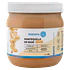 Mantequilla de Maní Manare 1 kg | 100% Natural