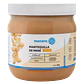 Mantequilla de Maní Manare 1 kg | 100% Natural - Miniatura 1