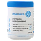 Péptidos de Colágeno Manare 250 g | 11 g Proteína - Miniatura 1