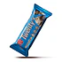 Barra Twenty’s Cookies & Cream 60 g | 20 g Proteína