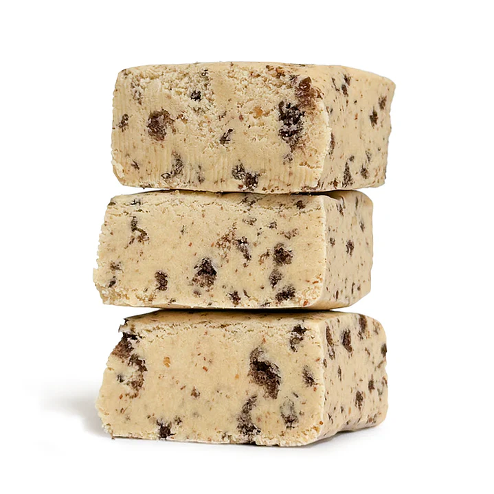Barra Twenty’s Cookies & Cream 60 g | 20 g Proteína 2