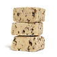 Barra Twenty’s Cookies & Cream 60 g | 20 g Proteína - Miniatura 2