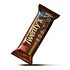 Barra Twenty’s Chocolate Brownie 60 g | 20 g Proteína