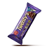Barra Twenty’s Chocolate Fudge 60 g | 19 g Proteína