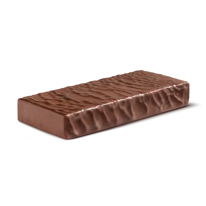 Barra Twenty’s Chocolate Fudge 60 g | 19 g Proteína 2