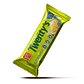 Barra Twenty’s Lemon Cheesecake 60 g | 21 g Proteína - Miniatura 1